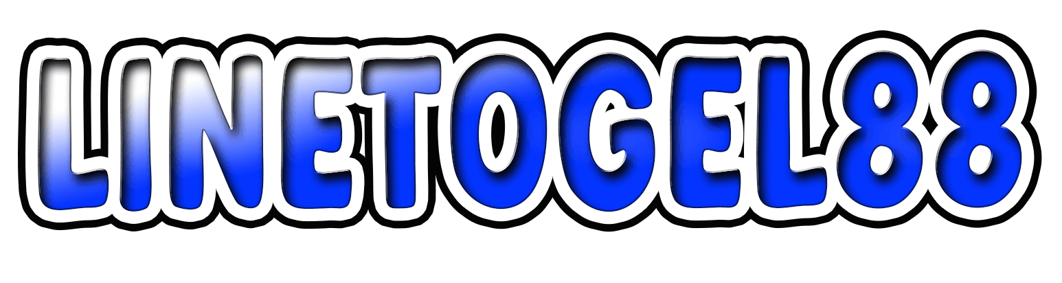 LINETOGEL88